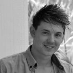 profile image of Leo trim seferi