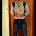 profile image of Jasser Al Jaseri