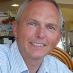 Lars Helsberg