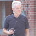 profielfoto van  Peter Vinther