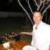 Graham Ross