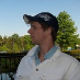 Maarten