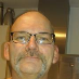 Uffe Agermose Pedersen