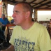 Thomas Petersen