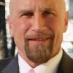profile image of jarau