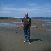 profile image of JAG.Bisschops