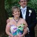 Kathy Stansbridge
