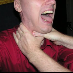 profile image of Ben
