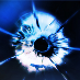 profile image of Frolander