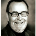 profile image of Kurt Heinsøe