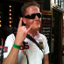 Claus Wiinholt
