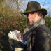 profile image of Matt Nation