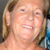 Lonneke van Houdt