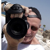 profile image of Jack Doorman