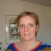 Tina Lindekilde