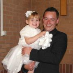 profile image of Keith Peterpan Bramley