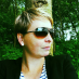 Jenny Veenstra