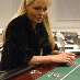Susanne Hollenbo