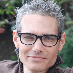 profile image of Morten