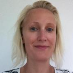 Nelli Skovlund
