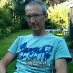 Sten Laursen