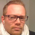 Dan Johansen