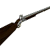 profile image of Tiril