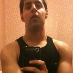 Khaver Mobeen