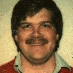 profile image of Torben Brander