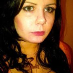 profile image of Becky Moore