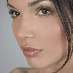 Karen  - Oasis Spa