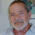 Johannes Bremer