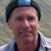 Christian Pyke