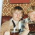 profile image of Claus Marcher Jensen