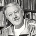 Ove Hermansen