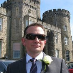 profile image of Dave Nickels