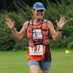 Susie Hewer