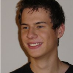profile image of Peter Hertz