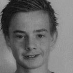 Nicklas Andersen
