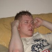 Ryan Kelly