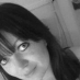 profile image of Julie Udsholt