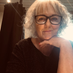Birgitte Poulsen