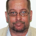 profile image of Per Langholz