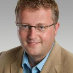 Thøger Elmelund Kristensen