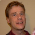 Claus Nielsen