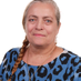 profile image of Kirsten J Nielsen