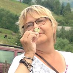 profile image of Anne Meisner Frederiksen