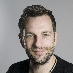 Steffen Eriksen