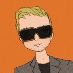 profile image of Nick Morton