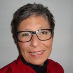 Birgit Larsen